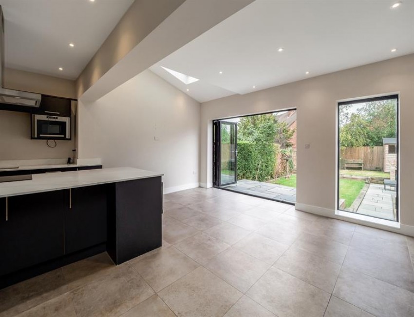 Images for Crescent Road, Alderley Edge