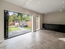 Images for Crescent Road, Alderley Edge