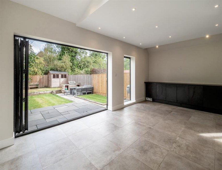 Images for Crescent Road, Alderley Edge