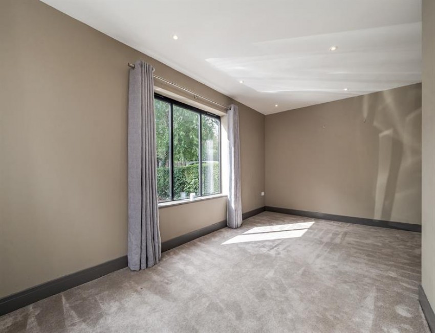 Images for Crescent Road, Alderley Edge