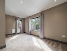 Images for Crescent Road, Alderley Edge