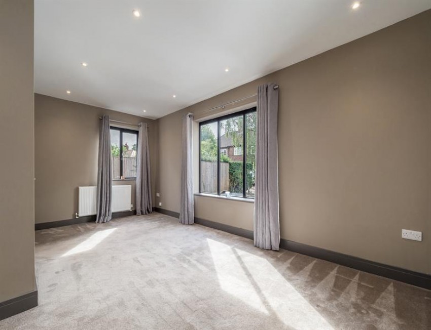 Images for Crescent Road, Alderley Edge