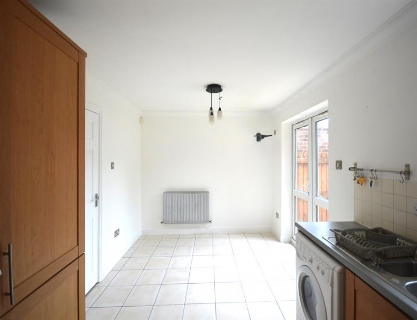 Images for Chatsworth Mews, Bramhall, Stockport