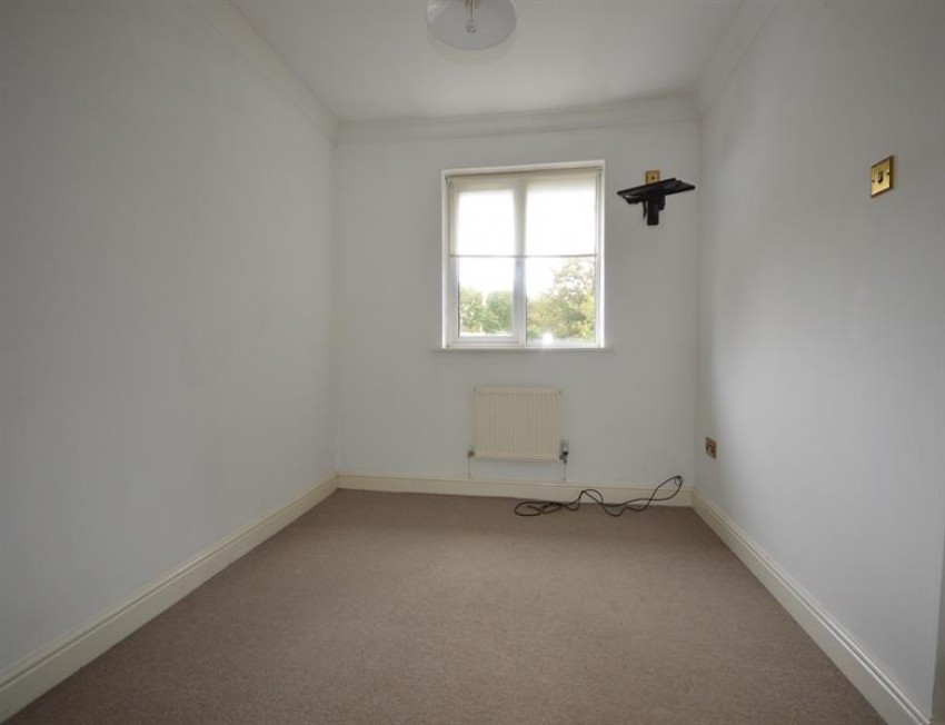 Images for Chatsworth Mews, Bramhall, Stockport