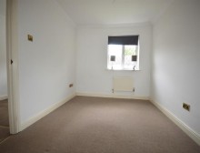 Images for Chatsworth Mews, Bramhall, Stockport