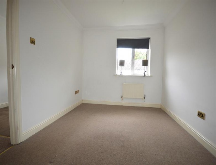 Images for Chatsworth Mews, Bramhall, Stockport