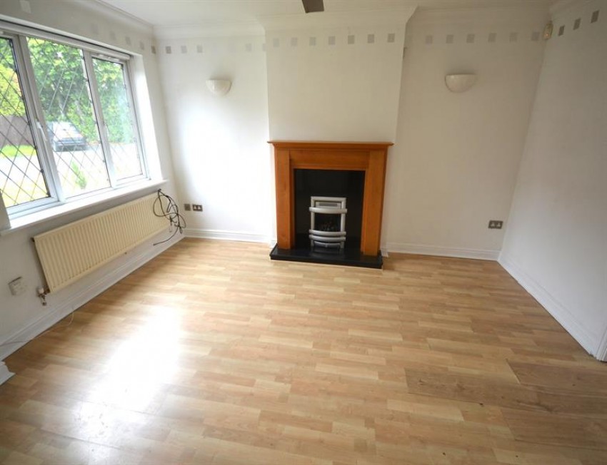 Images for Chatsworth Mews, Bramhall, Stockport