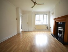 Images for Chatsworth Mews, Bramhall, Stockport