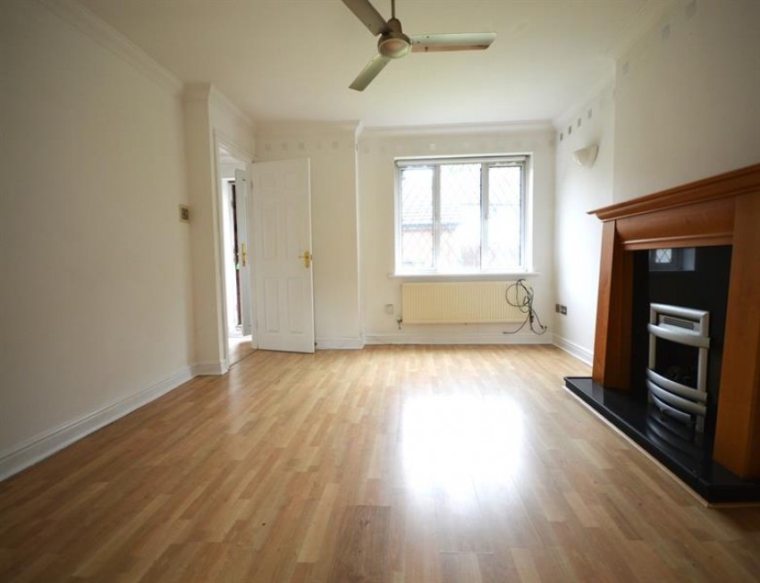 Images for Chatsworth Mews, Bramhall, Stockport