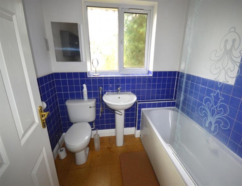 Images for Chatsworth Mews, Bramhall, Stockport