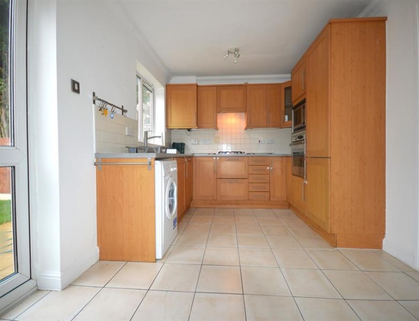 Images for Chatsworth Mews, Bramhall, Stockport