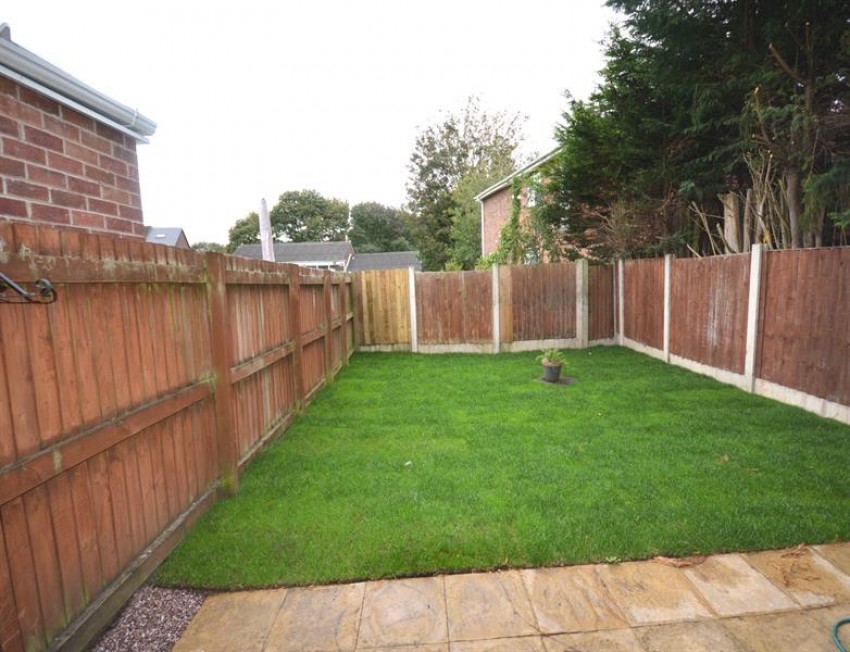 Images for Chatsworth Mews, Bramhall, Stockport