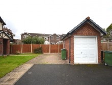 Images for Chatsworth Mews, Bramhall, Stockport