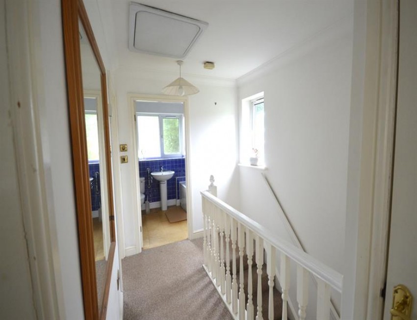 Images for Chatsworth Mews, Bramhall, Stockport
