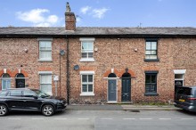 Images for South Street, Alderley Edge
