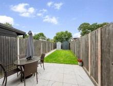 Images for South Street, Alderley Edge