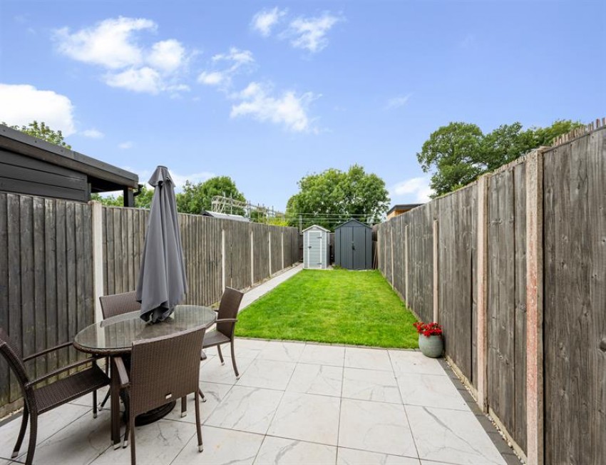 Images for South Street, Alderley Edge