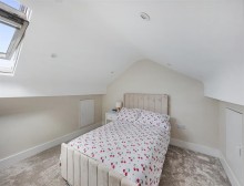 Images for South Street, Alderley Edge