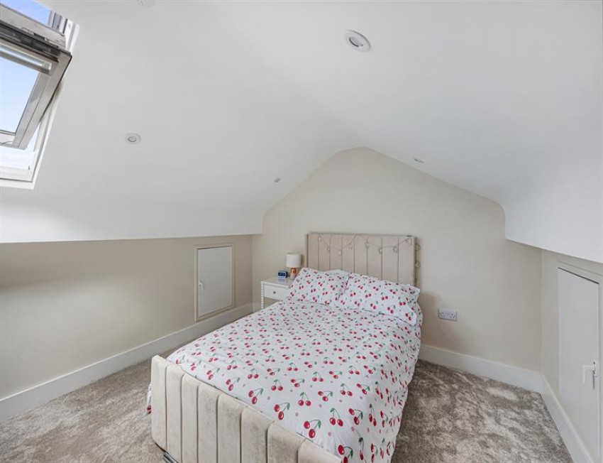 Images for South Street, Alderley Edge