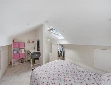 Images for South Street, Alderley Edge
