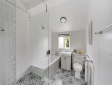 Images for South Street, Alderley Edge