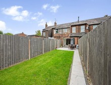 Images for South Street, Alderley Edge