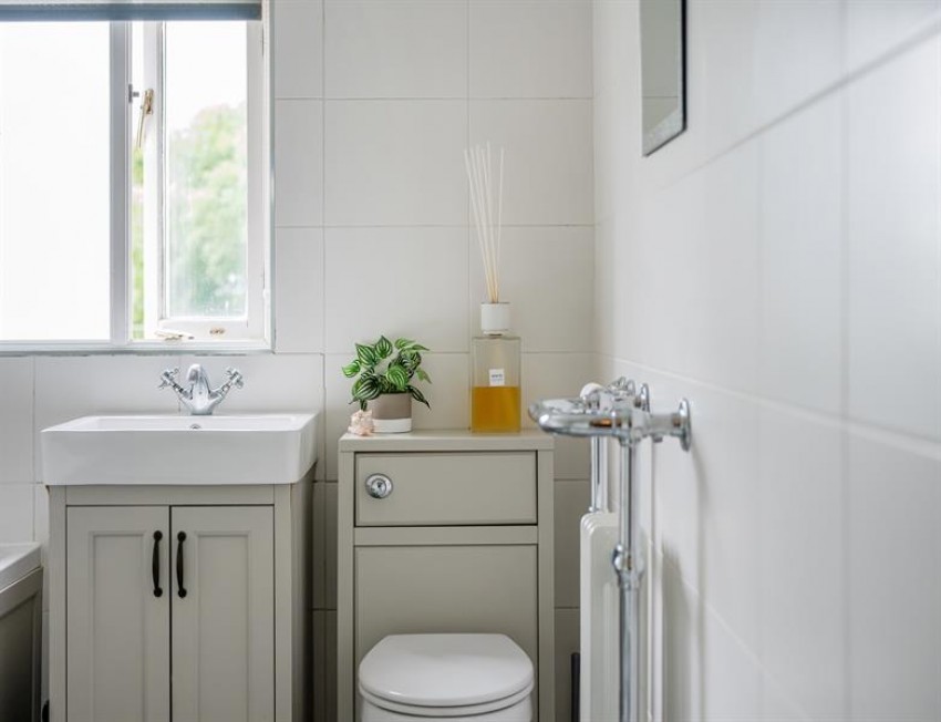 Images for South Street, Alderley Edge