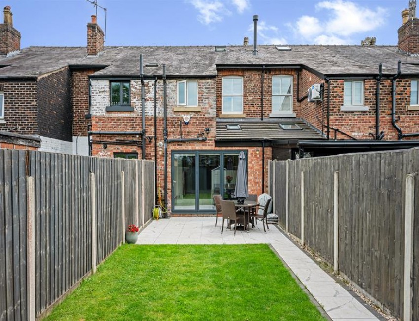 Images for South Street, Alderley Edge