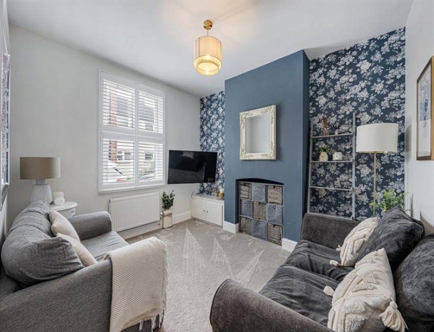Images for South Street, Alderley Edge