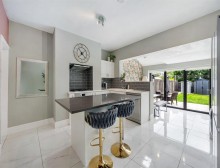 Images for South Street, Alderley Edge