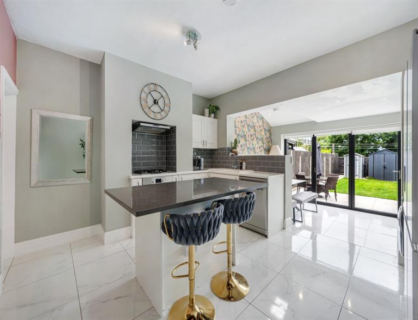 Images for South Street, Alderley Edge
