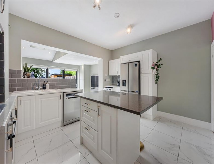 Images for South Street, Alderley Edge