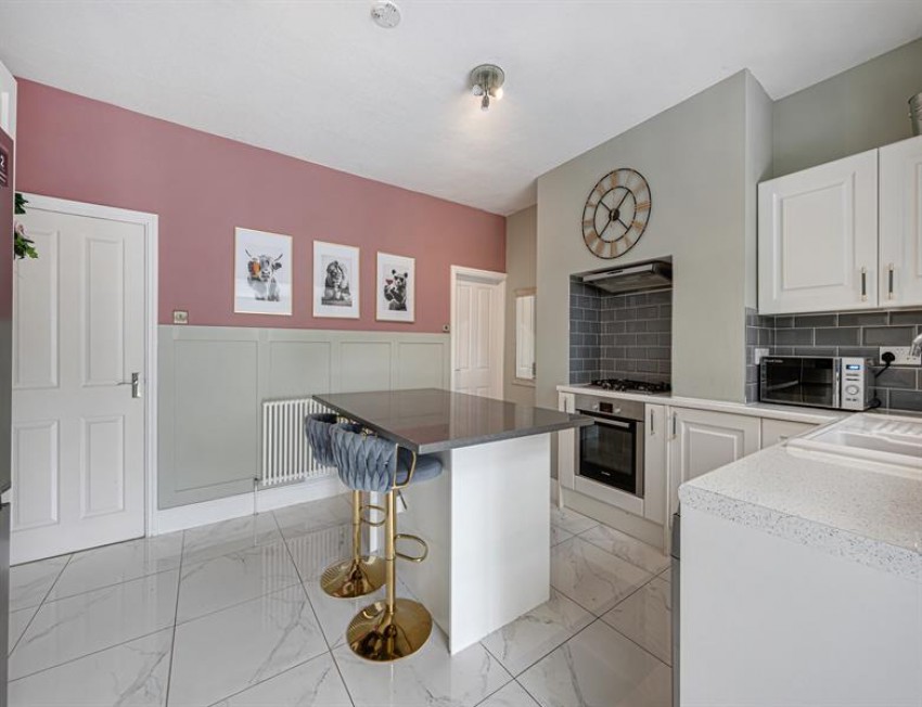Images for South Street, Alderley Edge