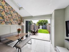 Images for South Street, Alderley Edge
