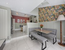Images for South Street, Alderley Edge