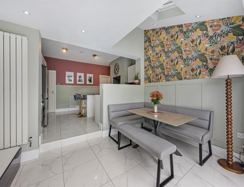 Images for South Street, Alderley Edge