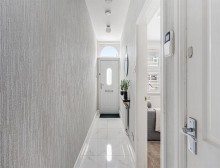 Images for South Street, Alderley Edge