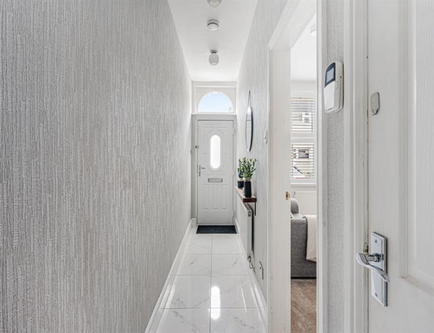 Images for South Street, Alderley Edge