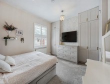 Images for South Street, Alderley Edge