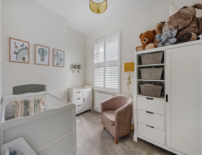 Images for South Street, Alderley Edge