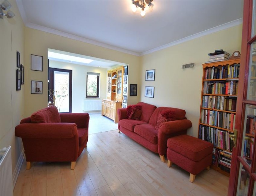 Images for Keele Crescent, Macclesfield