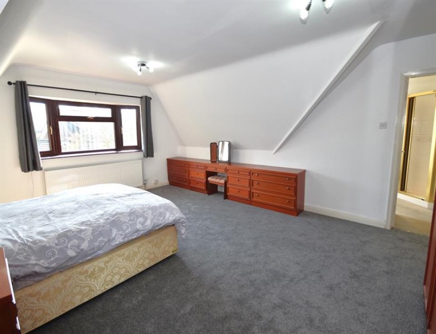 Images for Keele Crescent, Macclesfield