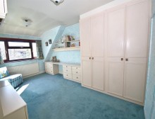 Images for Keele Crescent, Macclesfield