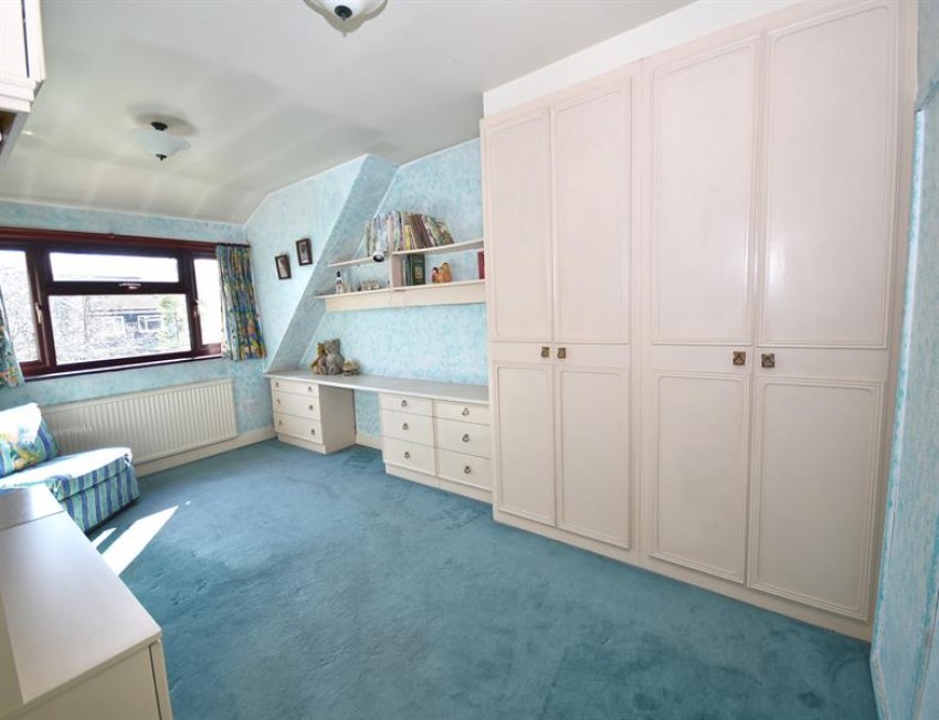 Images for Keele Crescent, Macclesfield