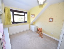Images for Keele Crescent, Macclesfield