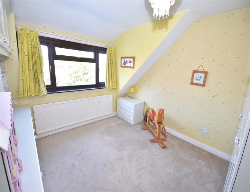 Images for Keele Crescent, Macclesfield