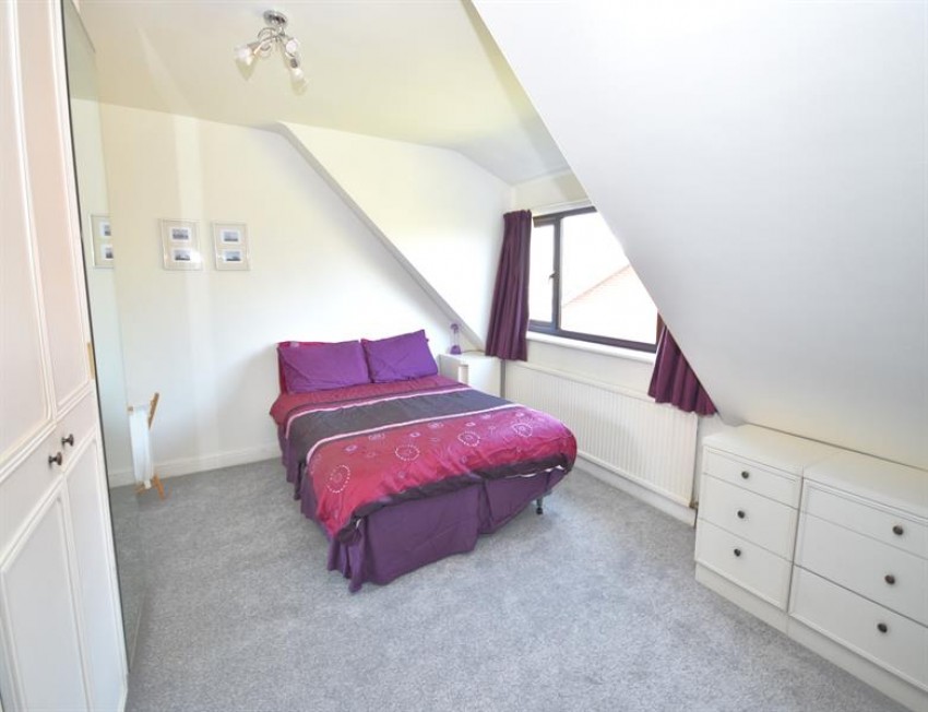 Images for Keele Crescent, Macclesfield