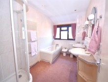 Images for Keele Crescent, Macclesfield