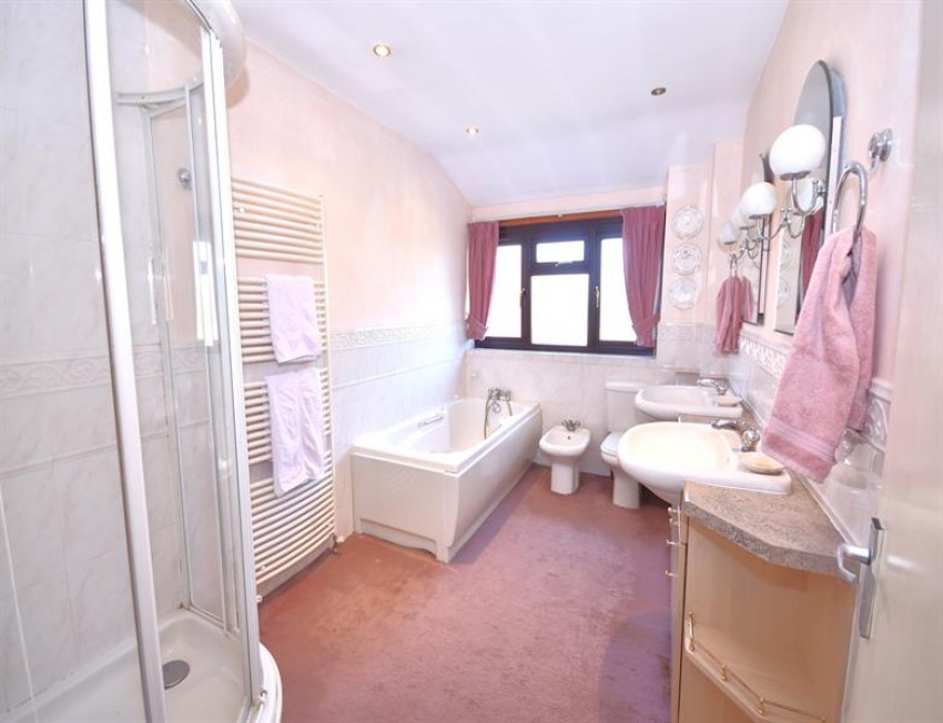 Images for Keele Crescent, Macclesfield