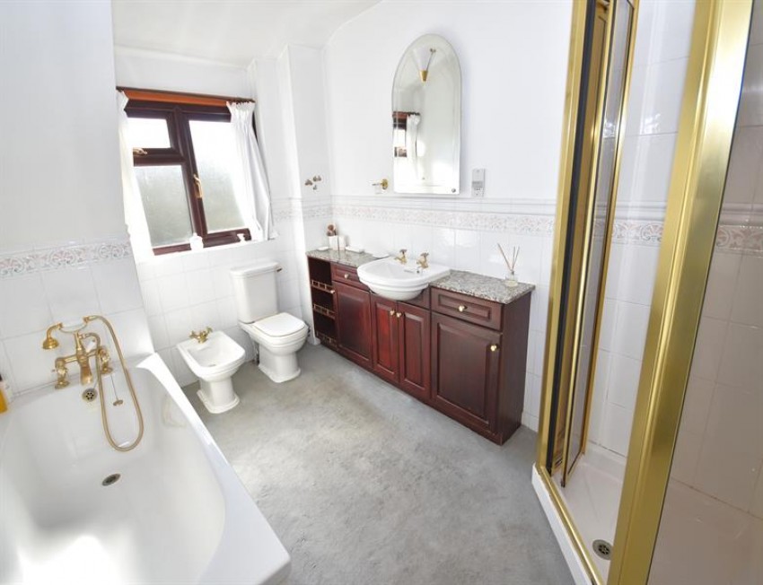 Images for Keele Crescent, Macclesfield